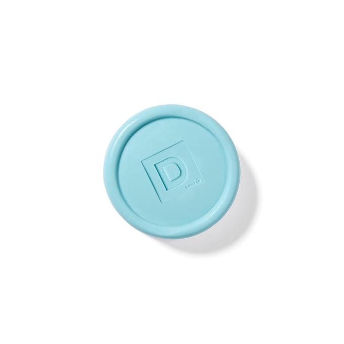 Duke Cannon Supply Co. Bar Soap Puck - Men's Rounded Bar Soap With Masculine Scents - Hydrating & Cleansing -Disc-Shaped Mens Soap - All Skin Types - Superior (5 oz)