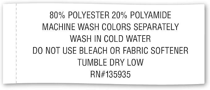 Bone Dry Pet Grooming Towel Collection Absorbent Microfiber X-Large, 41x23.5, Embroidered Taupe (Pack of 12)