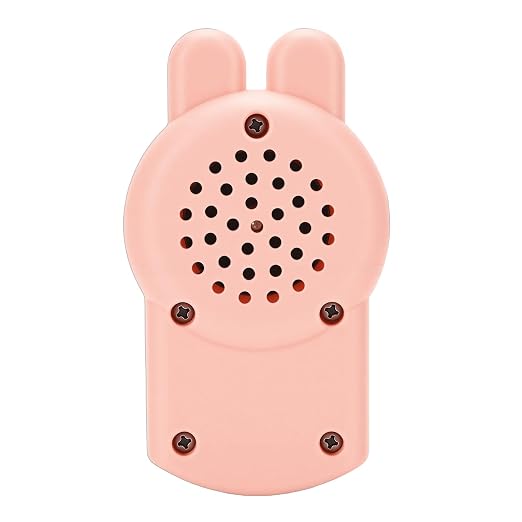 Haofy Baby Bath Thermometer Digital Water Thermometer with IP67 Smart Auto On Off Fast Reading Sensor for Newborn Infant Toddler Bath Pool Shower Safety (Pink)