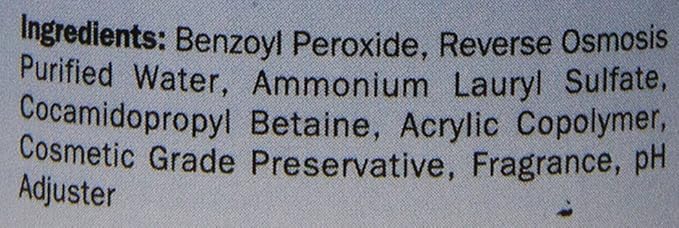 Davis Benzoyl Peroxide Medicated Dog & Cat Shampoo, 12 oz. – Dermatitis and Demodectic Mange, White (DM150 12)