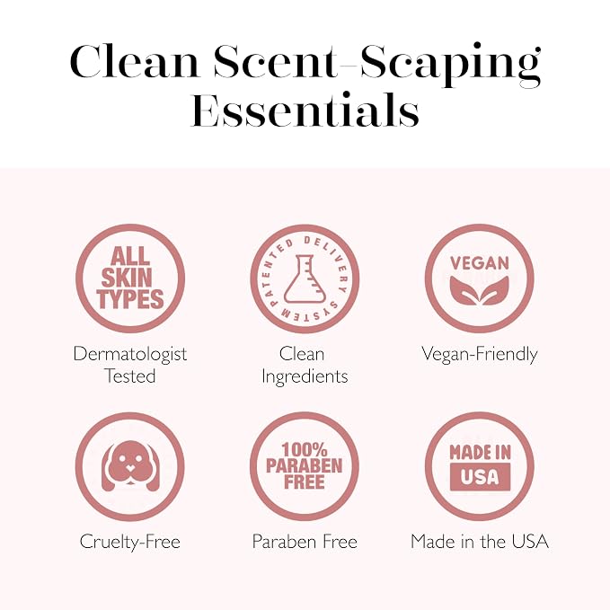 Spongellé Freesia Pear Pedi Buffer Bath Sponge | Exfoliating Foot & Heel Scrub | Cleanse, Exfoliate, and Nourish in One Easy Step | Cruelty-Free, Vegan, Dermatologist-Tested, Made in USA | 30+ uses