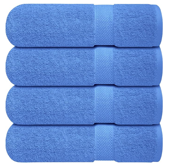 Towels
