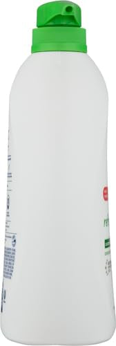 Dove 24hr Lotion Body Wash Refresh Cucumber & Green Tea, 30.6 oz | Hydrating body wash with MicroMoisture and a refreshing spa-inspired scent (Pack of 2)