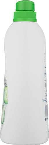 Dove 24hr Lotion Body Wash Refresh Cucumber & Green Tea, 30.6 oz | Hydrating body wash with MicroMoisture and a refreshing spa-inspired scent (Pack of 2)
