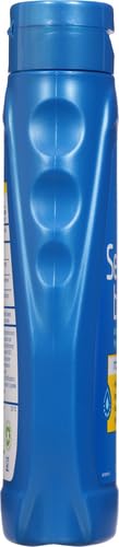 Selsun Blue Shampoo, 11 fl. oz., Itchy Dry Scalp | Anti-Dandruff | Extra-Hydrating Formula | Pyrithione Zinc 1% | Pack of 2