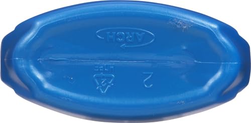 Selsun Blue Shampoo, 11 fl. oz., Itchy Dry Scalp | Anti-Dandruff | Extra-Hydrating Formula | Pyrithione Zinc 1% | Pack of 2