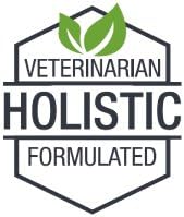 Only Natural Pet Stain & Odor Remover – Enzyme-Based Plant-Derived Formula for Dogs – Dog Stain & Urine Cleaner for Hardwood, Carpet & Upholstery – Fresh Mandarin Orange & Green Tea – 32 fl oz