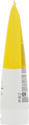 Acure Ultra Hydrating Shampoo for Women & Men, Moisturize & Soften Fine, Dry, Damaged, Color Treated Hair & Scalp w/Argan Oil, Vegan, Paraben Free, Sulfate Free, Hair Care, 8 fl oz, (Pack of 2)