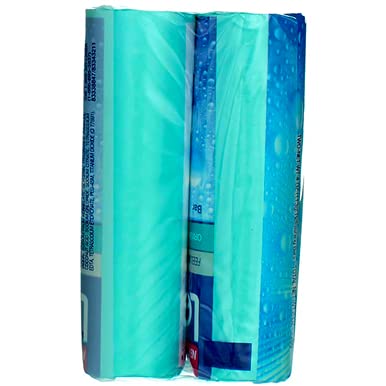 Lever 2000 Original Refreshing Bar Soap, 4 oz bars, 2 ea (Pack of 3)