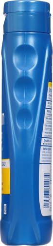 Selsun Blue Shampoo, 11 fl. oz., Itchy Dry Scalp | Anti-Dandruff | Extra-Hydrating Formula | Pyrithione Zinc 1% | Pack of 2