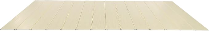 59x27.5in Bathtub Tray, Foldable Bathtub Cover Bath Insulation Cover, PVC Dustproof Shutter Bath Lid Cover Fit Most Tubs, Can Hold Wine Glass, Books, Tablets, Cellphones,Wood Grain