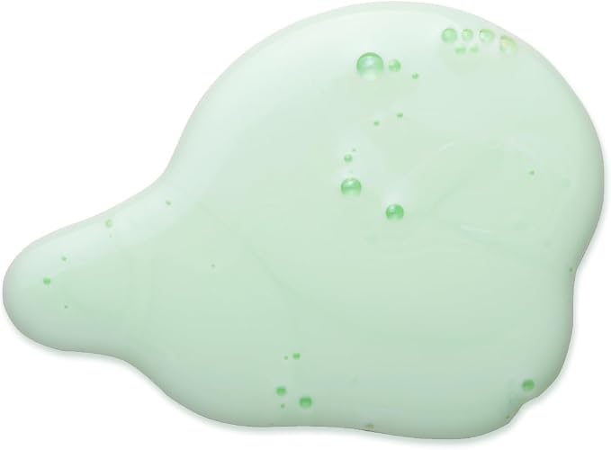 Amazon Basics Refreshing Nourishing Body Wash, Cucumber & Green Tea, Moisturizing, Paraben Free, Rich Lather, 22 fl oz (Pack of 2)