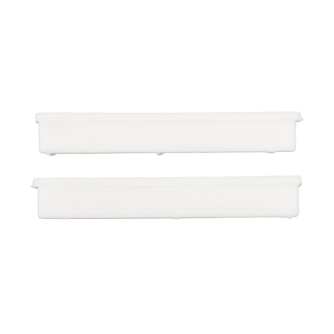 Asixxsix Baby Bath Support, Smart Temperature Sensing Non Slip Baby Bath Seat, Foldable Newborn Bathtub with Thermometer for Newborns Infants Toddlers (Green)