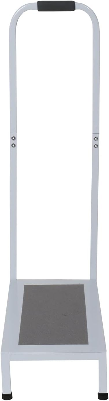 Jobar JIIZB6855EA - Bath Step with Handle