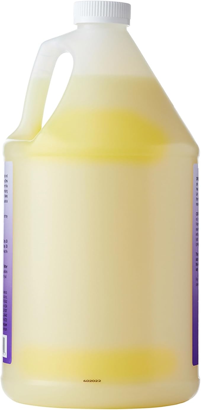 Kenic Premium Emu Oil Anti-Itch Dog & Cat Shampoo – Deep Moisture,Instant Relief for Dry, Irritated Skin, Natural Healing & Soothing Formula, Made in USA