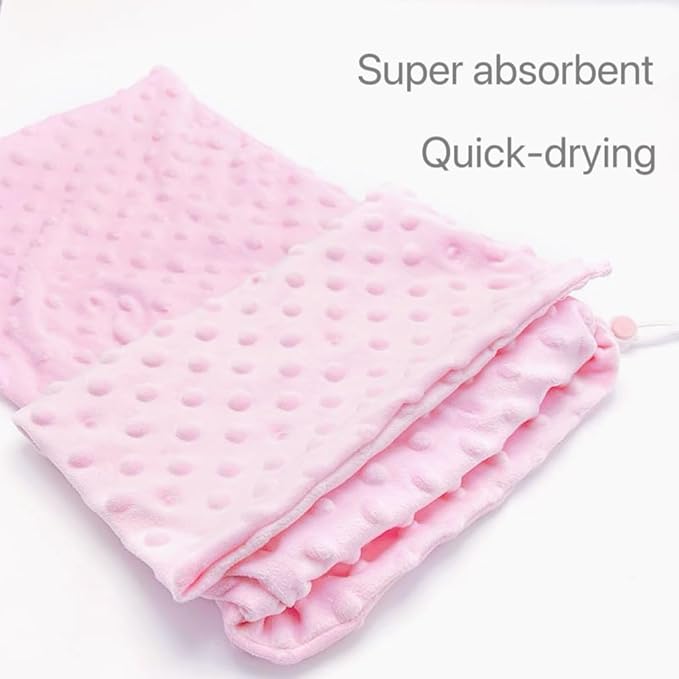 Bearded Dragon Bath Towel Ferret Hedgehog Bath Supplies Fast Drying Absorbent Bathrobe with Adjustable Drawstring Microfiber Towel for Small Pets Sugar Gliders Rats Hamster Guinea Pig