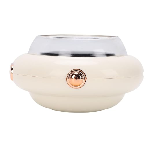Rengue Baby Bath Thermometer, Baby Thermometers Toy with Temperature Alerts, IP67, for Infant Toddler Bathtub Pool Temperature Monitoring Bath Thermometer, PP Material,