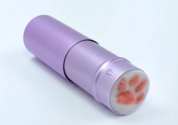 Quilt In A Day The Cat Paw Lint Brush Machine Aids, Assorted