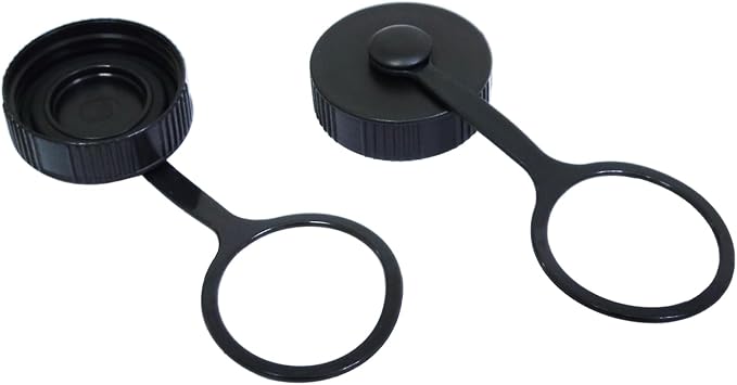 2X Dog Pool Drain Plug, Pet Dog Bath Tub Swimming Pool Plug Cap Collapsible Puppy Indoor Outdoor Bathing Tub Swimming Pool Plug Cap