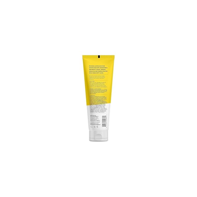 Acure Ultra Hydrating Shampoo for Women & Men, Moisturize & Soften Fine, Dry, Damaged, Color Treated Hair & Scalp w/Argan Oil, Vegan, Paraben Free, Sulfate Free, Hair Care, 8 fl oz, (Pack of 2)