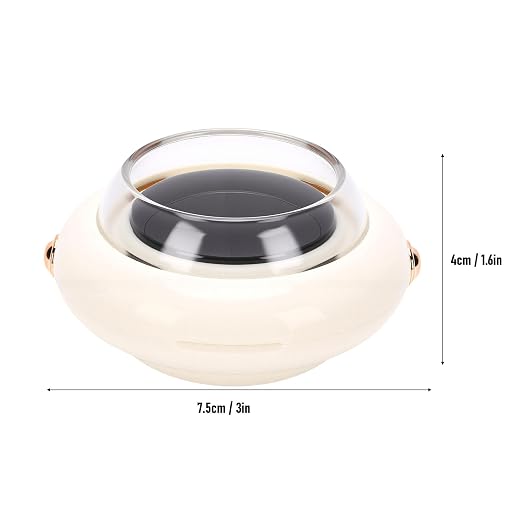 Rengue Baby Bath Thermometer, Baby Thermometers Toy with Temperature Alerts, IP67, for Infant Toddler Bathtub Pool Temperature Monitoring Bath Thermometer, PP Material,