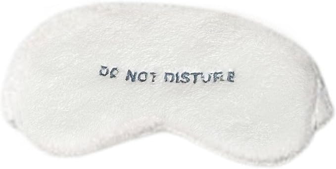 Dog Bathrobe for Drying Dogs, Hooded Dog Towel Doggie Robes Dog Bath Robe, Microfiber Fast Drying Absorbent Pet Towel for Cat Puppy Small Medium Dogs (1 x Eyeshade Toy)