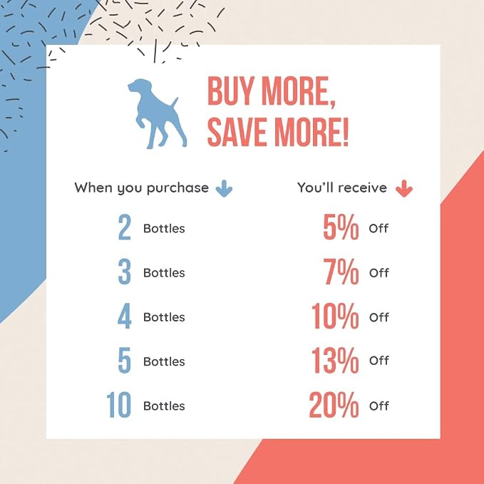 Kibble Pet Dog Leave in Conditioner Silky Coat Vanilla Travel Spray 7.1 oz – Portable Mini TSA Approved Pocket Size Glossing Fur Mist with Premium Argan Oil for On-the-Go Grooming