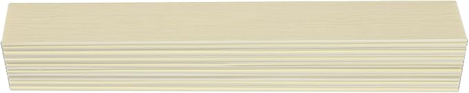 67x27.5in Bathtub Tray, Foldable Bathtub Cover Bath Insulation Cover, PVC Dustproof Shutter Bath Lid Cover Fit Most Tubs, Can Hold Wine Glass, Books, Tablets, Cellphones,Wood Grain