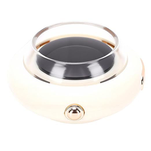 HEEPDD Baby Bath Thermometer, PP Material, Floating Toy for Infant Toddler Bathtub Pool Temperature Monitoring Garden Entertainment