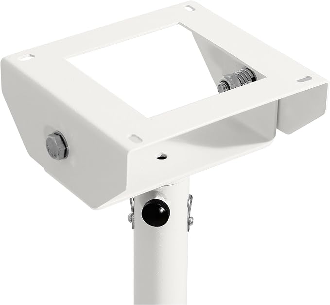 Flying Pig Grooming Dog Pet Dryer Stand (Compatible Model: Flying One)