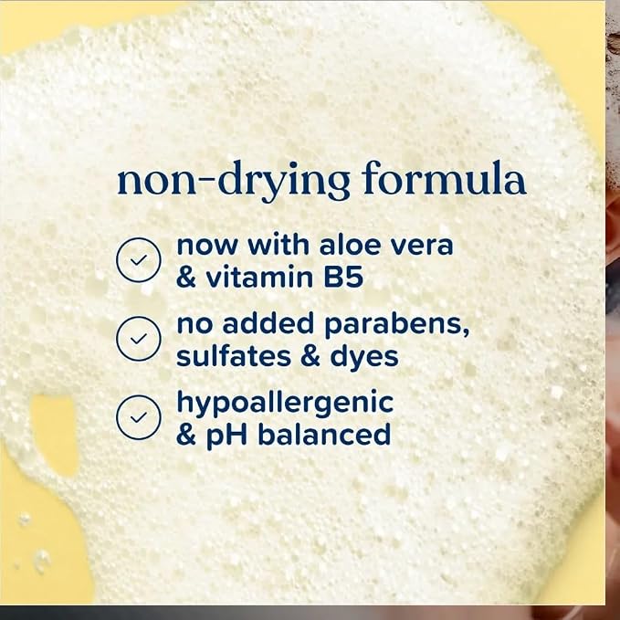 J&J, BABY SHAMPOO 100 ml, Pack of 1