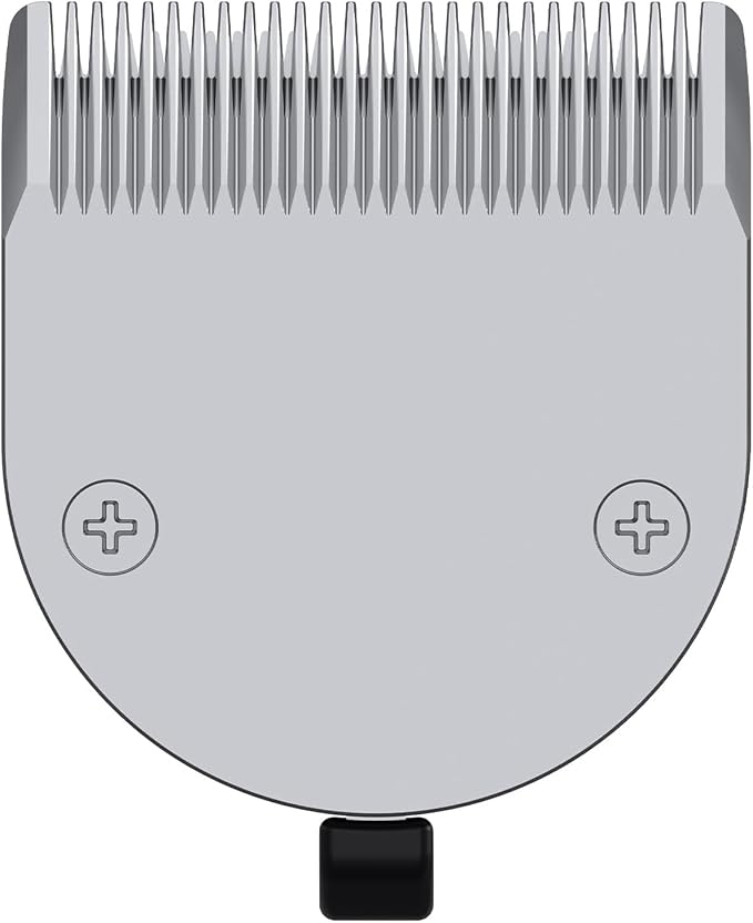 oneisall Replacment Metal Blades for RK-034 Model