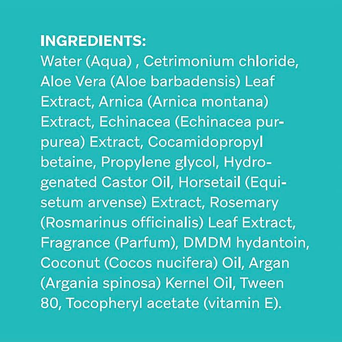 PETCODE PAWS Conditioning & Waterless Shampoo with Argan Oil for Dogs & Cats - Natural Formula with Vitamin-E & Aloe-Vera for No-Rinse Grooming & Dog Cleansing with Lavender Vanilla Cedar Sent - 300ML