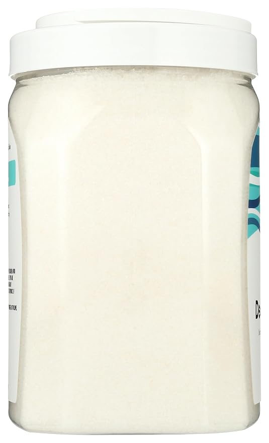 365 by Whole Foods Market, Premium Dead Sea Salt, 5 Pound