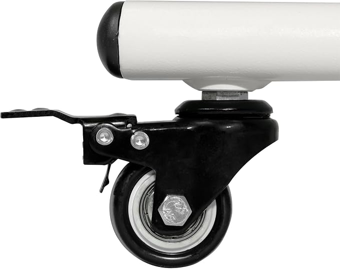 Flying Pig Grooming Dog Pet Dryer Stand (Compatible Model: Flying One)