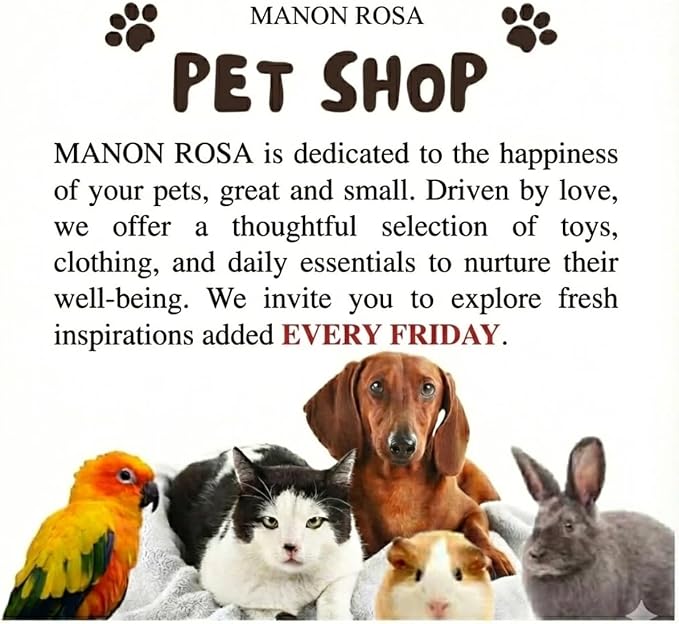 MANON ROSA Dog Bathrobe Towel - Absorbent Microfiber Robe for Large Dogs and Cats - Quick-Drying Pet Drying Towel for After Bath Pool Beach (XXX-Large Fits Pets 40-45lbs Back Length 32")