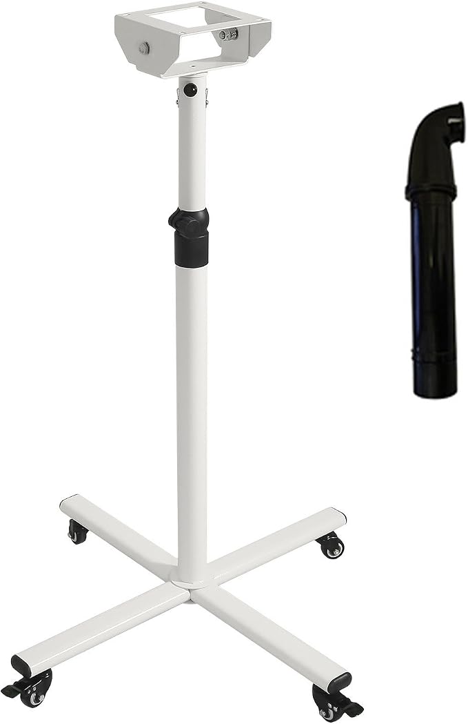 Flying Pig Grooming Dog Pet Dryer Stand (Compatible Model: Flying One)