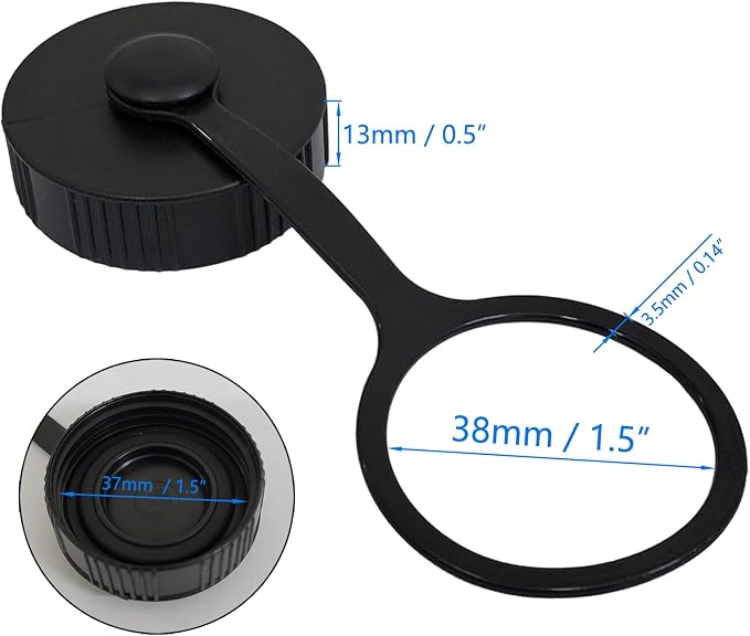 2X Dog Pool Drain Plug, Pet Dog Bath Tub Swimming Pool Plug Cap Collapsible Puppy Indoor Outdoor Bathing Tub Swimming Pool Plug Cap