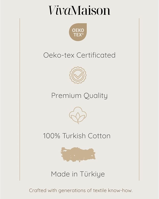 Waffle Washcloths Set of 8 Green - Premium Quality 100% Turkish Cotton Face Washcloth, Soft Makeup Towel, Shower Cloth, Kitchen Towel (Dark Green, Set of 8 Washcloths)