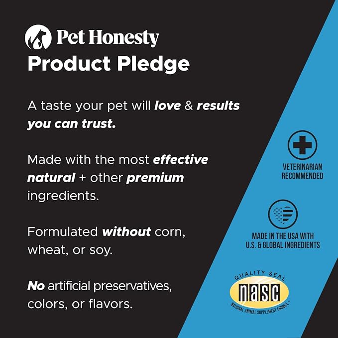 Chlorhexidine Shampoo + Skin Health Salmon Virtual Bundle - Itch Relief, Shiny Dog Coat, Dog Shampoo for Allergies, 100% Natural Fish Oil with Omega3s, Reduce Shedding, Healthy Skin & Coat