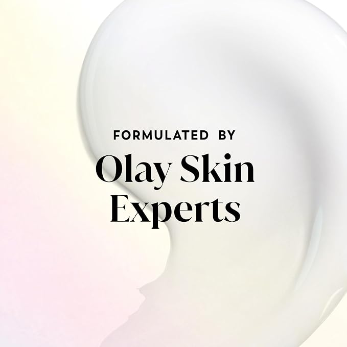 Olay Beauty Bar, Age Defying, 10x More Moisturizers, Smooth & Gentle on Skin, Vitamin E & Vitamin B3 Complex, For All Skin Types, Shea Butter Scent, 3.17 oz, (Pack of 8)