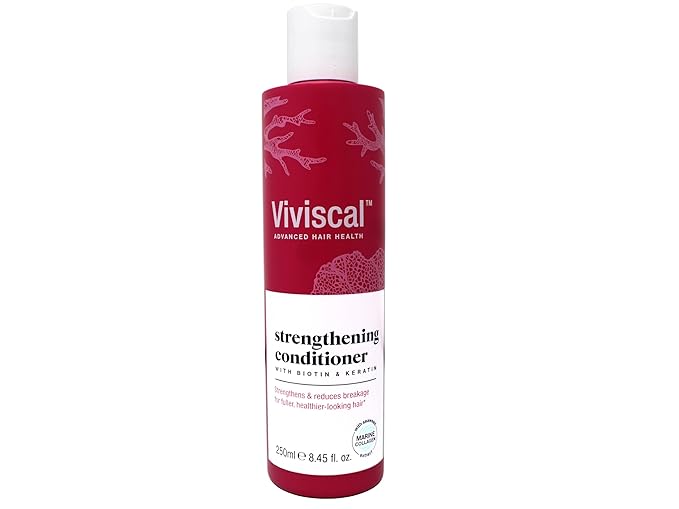 Viviscal Densifying Shampoo and Conditioner Set 8.45 Oz. Each