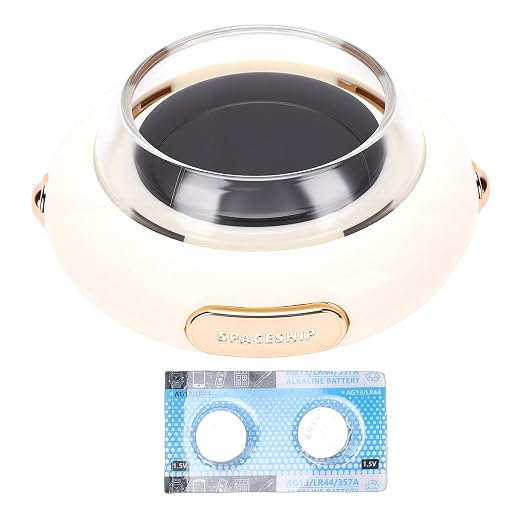 Rengue Baby Bath Thermometer, Baby Thermometers Toy with Temperature Alerts, IP67, for Infant Toddler Bathtub Pool Temperature Monitoring Bath Thermometer, PP Material,