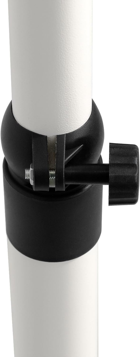 Flying Pig Grooming Dog Pet Dryer Stand (Compatible Model: Flying One)
