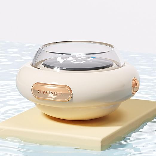 HEEPDD Baby Bath Thermometer, PP Material, Floating Toy for Infant Toddler Bathtub Pool Temperature Monitoring Garden Entertainment