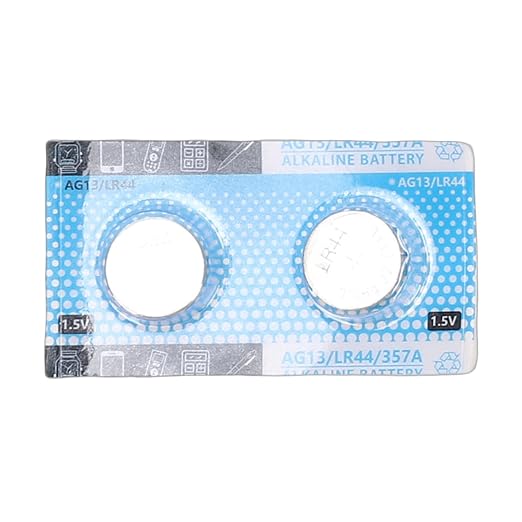 HEEPDD Baby Bath Thermometer, PP Material, Floating Toy for Infant Toddler Bathtub Pool Temperature Monitoring Garden Entertainment