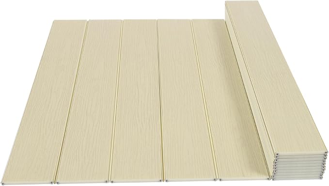63x31.5in Bathtub Tray, Foldable Bathtub Cover Bath Insulation Cover, PVC Dustproof Shutter Bath Lid Cover Fit Most Tubs, Can Hold Wine Glass, Books, Tablets, Cellphones,Wood Grain