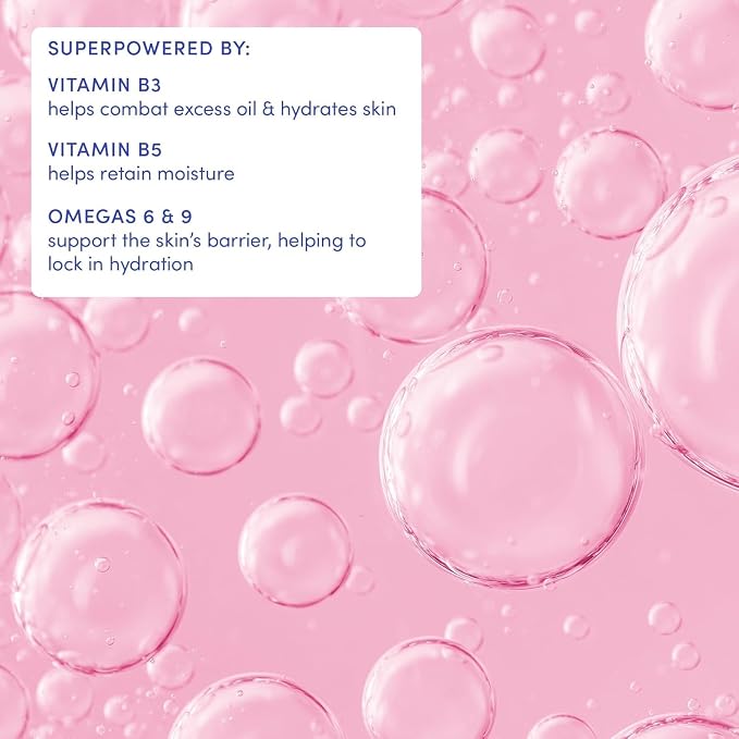 Evereden Kids Face Cream Cool Peach 1.7oz Refill Jar + Refill Pod 1.7oz | Multi-Vitamin Skincare for Kids, Niacinamide, Omegas | Lightweight Hydration Made for Daily Routine | Dermatologist Tested