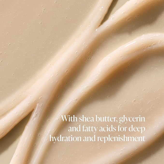 Saltair Shea Soleil - Body Wash 2pck