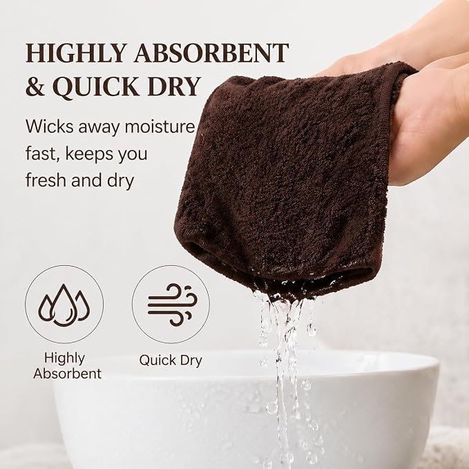 SEISSO Bath Towels Set Extra Large 63 x 35 in, Oversized Bath Sheets 70% Polyester 30% Viscose Fiber from Bamboo, Ultra Soft Absorbent Quick Dry Shower Towel for Bathroom Hotel Pool SPA Gym, 2 Pack